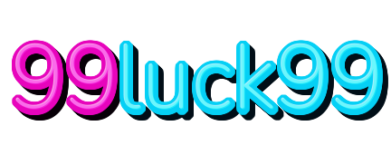 99luck99 — logo kanal